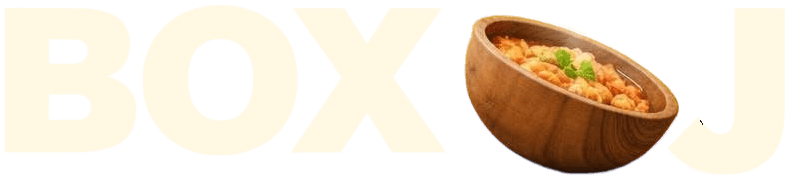 BOXOJ