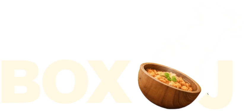BOXOJ