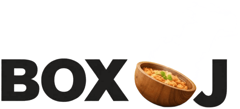 BOXOJ
